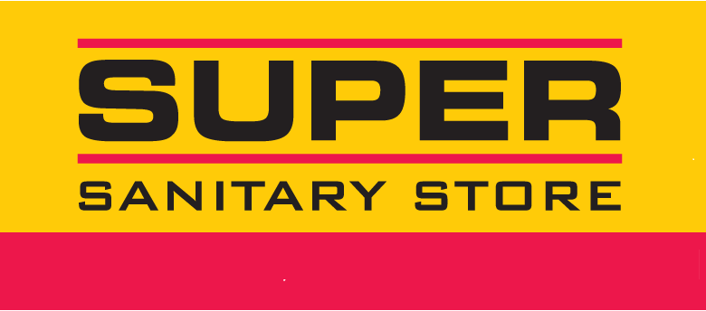 Super Sanitary Store