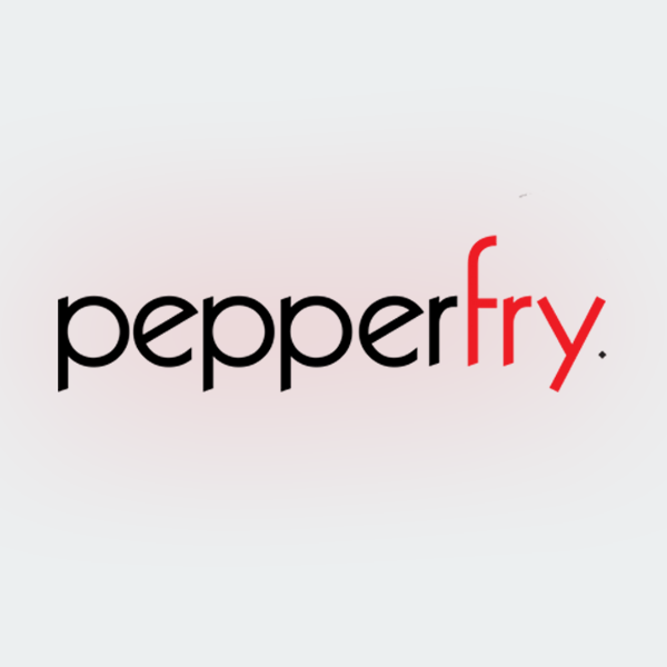 buy from pepperfry