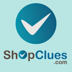 buy from shopclues
