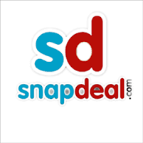 buy from snapdeal